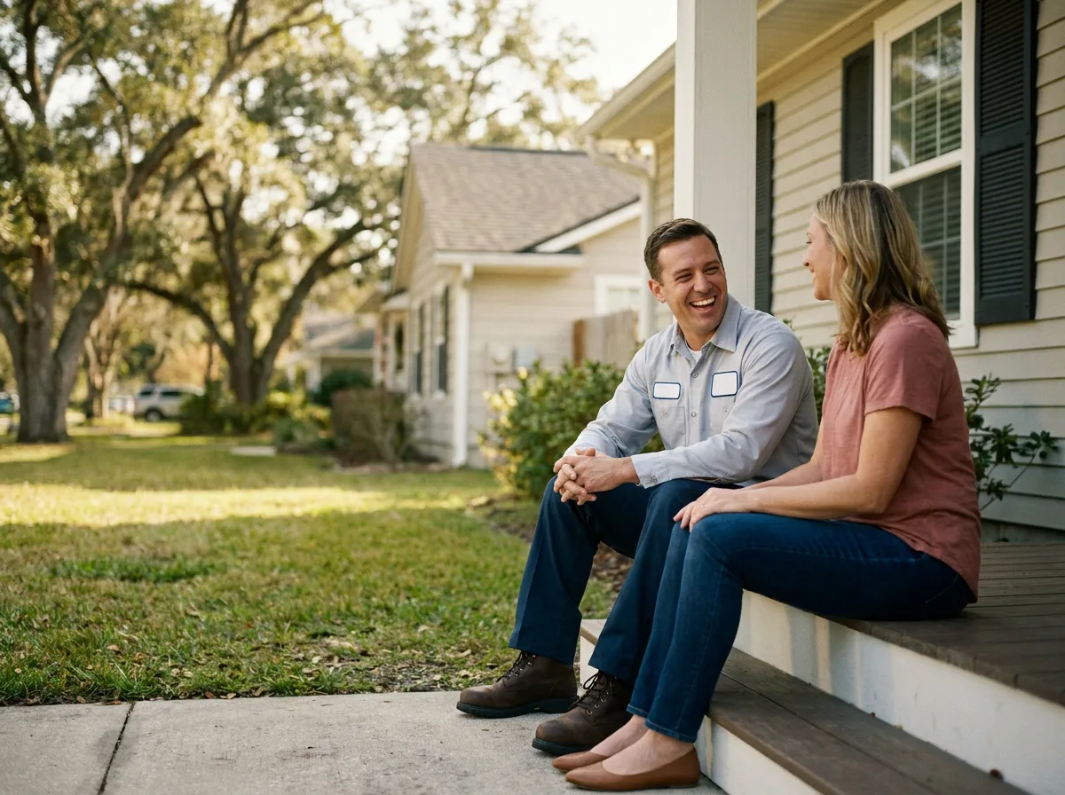 Septic tank pumping FAQs for Antioch, IL